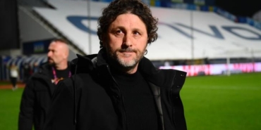 trabzonspor-fatih-tekkeyle-yukseliste-xX6MvDqH.jpg