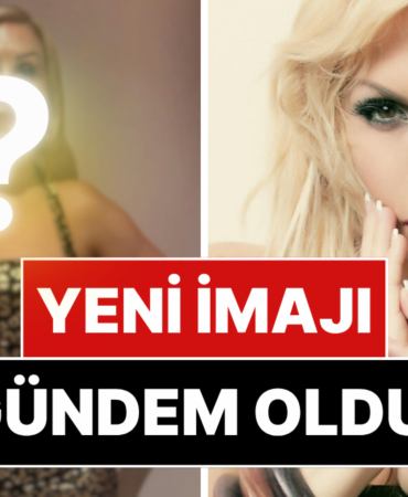 unlu-sarkici-zeynep-dizdarin-bayram-konseri-kombini-dikkat-cekti-QhBUFZmU.jpg