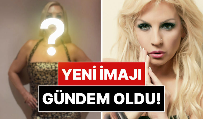 unlu-sarkici-zeynep-dizdarin-bayram-konseri-kombini-dikkat-cekti-QhBUFZmU.jpg