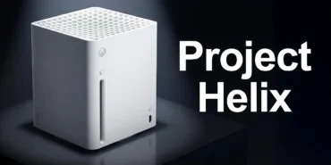 xbox-project-helix-sizdirildi-Ba5cfHAM.webp
