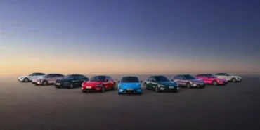 yeni-nesil-xiaomi-su7-inanilmaz-performans-degerleriyle-tanitildi-lA9DH9rl.webp