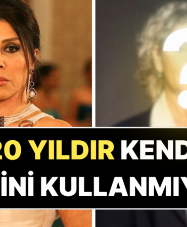 yillardir-kendi-sesini-kullanmayan-nebahat-cehreyi-o-oyuncu-seslendiriyormus-5ZCebTBn.jpg