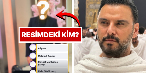 yillardir-sakalli-haliyle-tanidigimiz-alisan-radikal-degisimiyle-herkesi-sasirtti-iulqP6dG.jpg