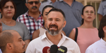 1741604202809Güven Bengihan 2