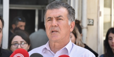 1770983898233ALİ YELTEKİN