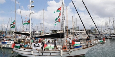 1777527481626-yeni-proje-1