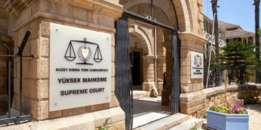 24621oloRZVps_anayasa-mahkemesi