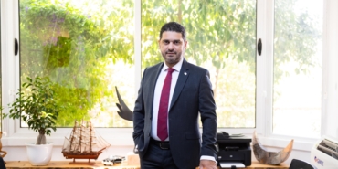 Ahmet_Savaşan