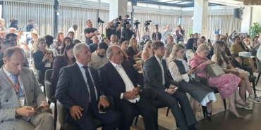 Ekran Alıntısı