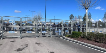 Ekran görüntüsü 2026-04-06 103331