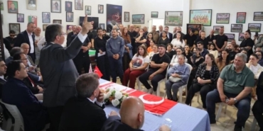 Ekran görüntüsü 2026-04-27 104305