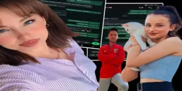 NİĞDEE