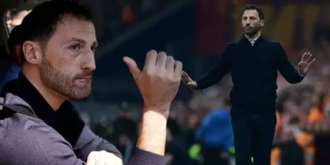PPPPP