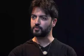 YUSUF