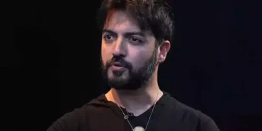 YUSUF