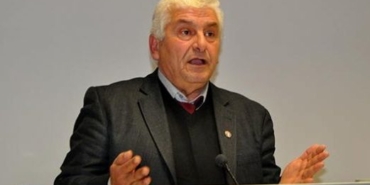 arslan_bicakli