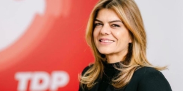 ayse-oztabay