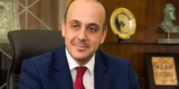 baf-belediye