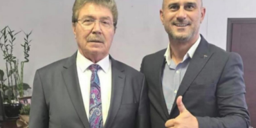 baris-tilki