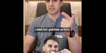 dr