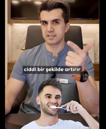 dr