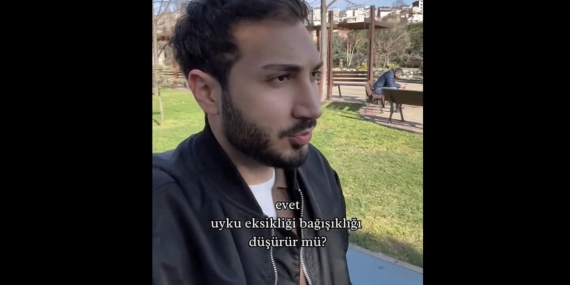 dr