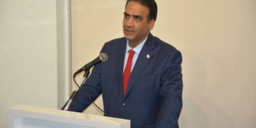 gardiyanoglu