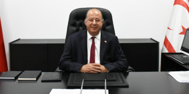 hakan-dincyurek