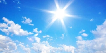 hava-acik-ve-az-bulutlu16