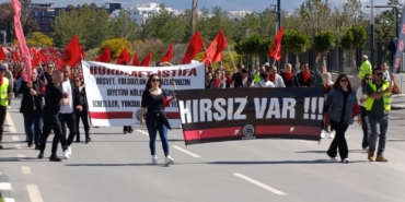 hukumet-istifa