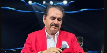 ibrahim tatlıses
