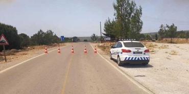 kapaliyol_1589781008