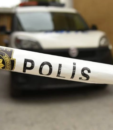 kktc-polis