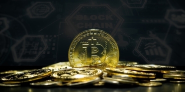 kripto