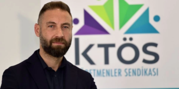 ktos-burak-mavis