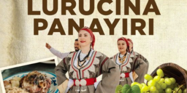 luricina