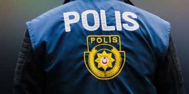 polis
