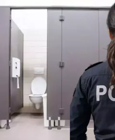 polis