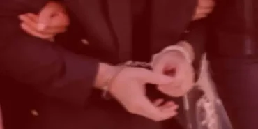 ppp