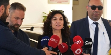 selma eylem
