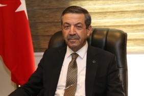 tahsin-ertugruloglu
