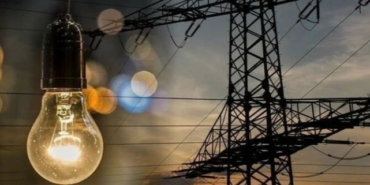 tredas-tan-elektrik-kesintisi-uyarisi-8691