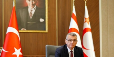 tufan