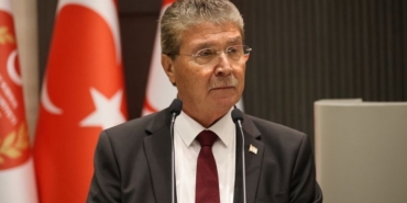 v2normalhaberboyutuablonsuzkopyaskopyaskopyas-2025-10-01t145800388_1759319948 (1)