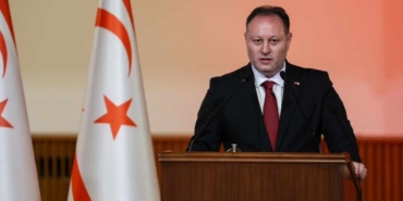 v2yeniproje-2025-04-07t105613445_1744012599