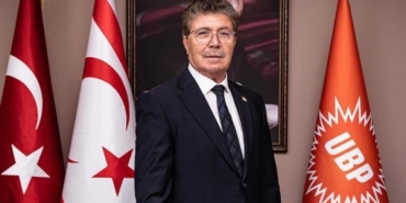 v2yeniproje25_1722604500