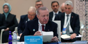 ERDOGAN