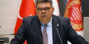Ekran görüntüsü 2026-05-04 140715