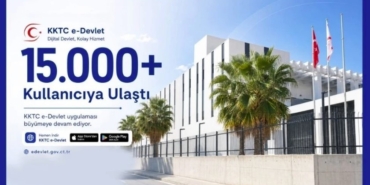 Ekran görüntüsü 2026-05-05 132623