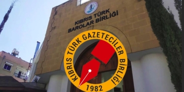 Ekran görüntüsü 2026-05-06 115449